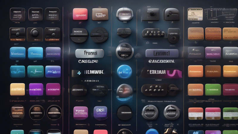 Best Free Music Making Software: Top DAWs & Tools at Zero Cost