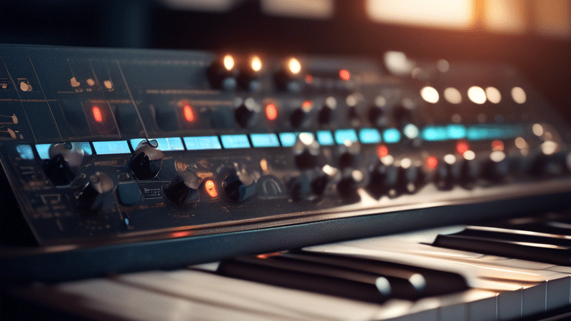 Examples of Trap Music: Iconic Tracks, Artists & Evolution